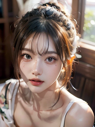 液体混合与激光检测仪：在精确测量中的完美结合